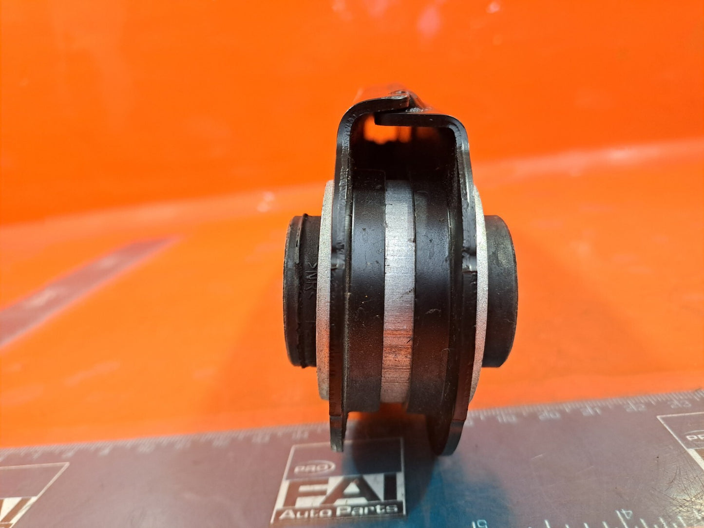 ebay-src:https://i.ebayimg.com/00/s/mtiwmfgxnjaw/z/wkgaaoswywnnfk~s/$_57.jpg