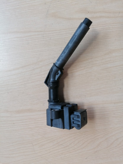 ✅2020 MERCEDES A CLASS W177 1.3P IGNITION COIL SET OF 4 A2829060000 A050 - Image 2