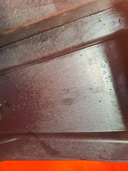 ebay-src:https://i.ebayimg.com/00/s/mtywmfgxmjaw/z/veuaaesww-vpqqe5/$_57.jpg