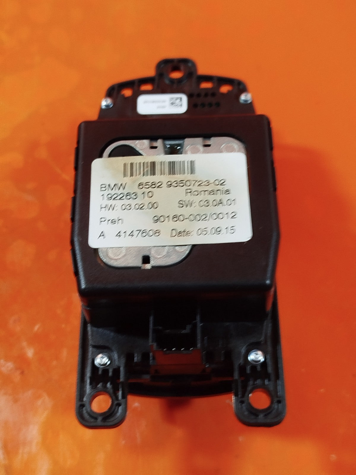 ebay-src:https://i.ebayimg.com/00/s/mtywmfgxmjaw/z/7baaaeswrsjpxtul/$_57.jpg