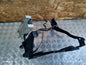 ✅MERCEDES E250 W212 2.1 DIESEL 2011 FRONT LEFT HEADLIGHT BRACKET A212620021 A269 - Image 1