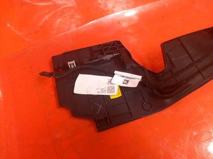 Land Rover Defender L663 3.0 Diesel 2025 Right Side Dashboard Trim L8B204326CDW  - Image 9