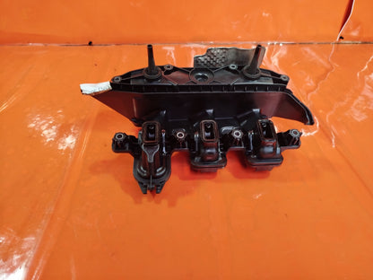 ebay-src:https://i.ebayimg.com/00/s/mtiwmfgxnjaw/z/jlcaaosw0yfn1d58/$_57.jpg