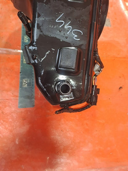 ✅2019 BMW 2 SERIES F23 ADBLUE TANK RESERVOIR 7403541 + WARRANTY A344 - Image 5