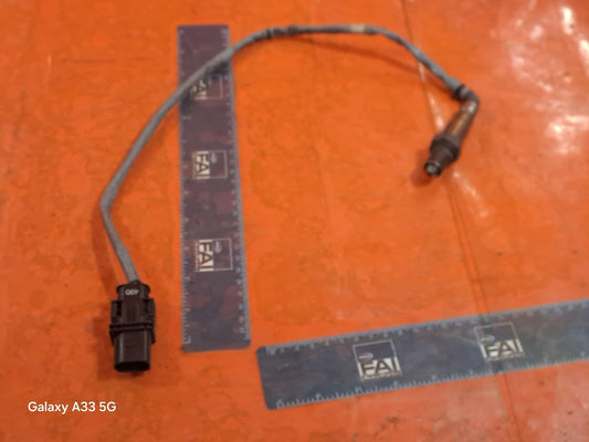 ✅VW GOLF AUDI SEAT SKODA 2012-2018 OXYGEN LAMBDA SENSOR 03L906262Q Warranty xAA - Image 1