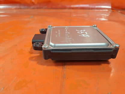 ✅2019 Ford Focus MK4 ST-Line Blind Spot Radar Monitor Sensor JX7T-14C689-AE A354 - Image 11
