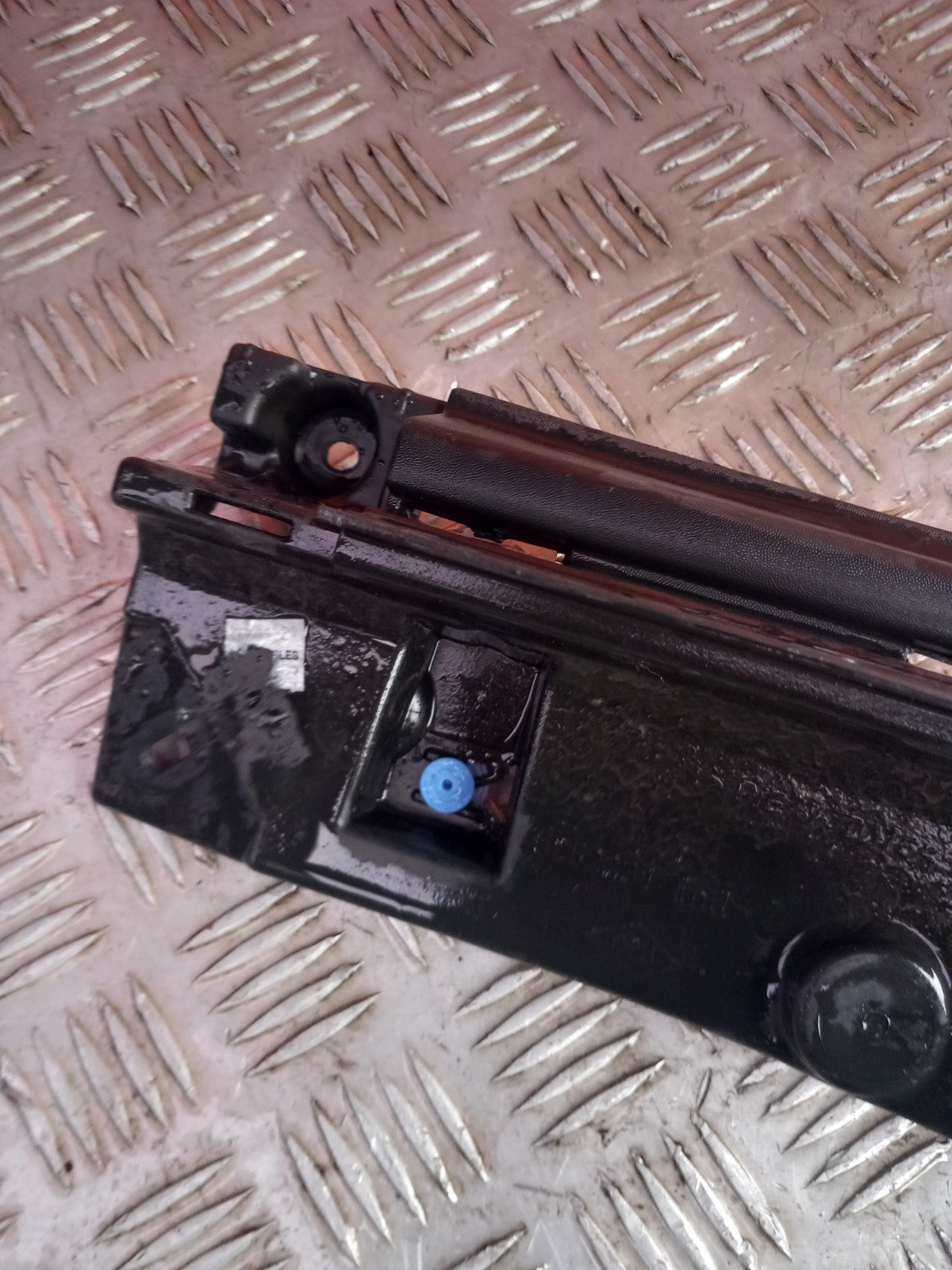 ebay-src:https://i.ebayimg.com/00/s/mtywmfgxmjaw/z/tj8aaeswoxnqp4of/$_57.jpg