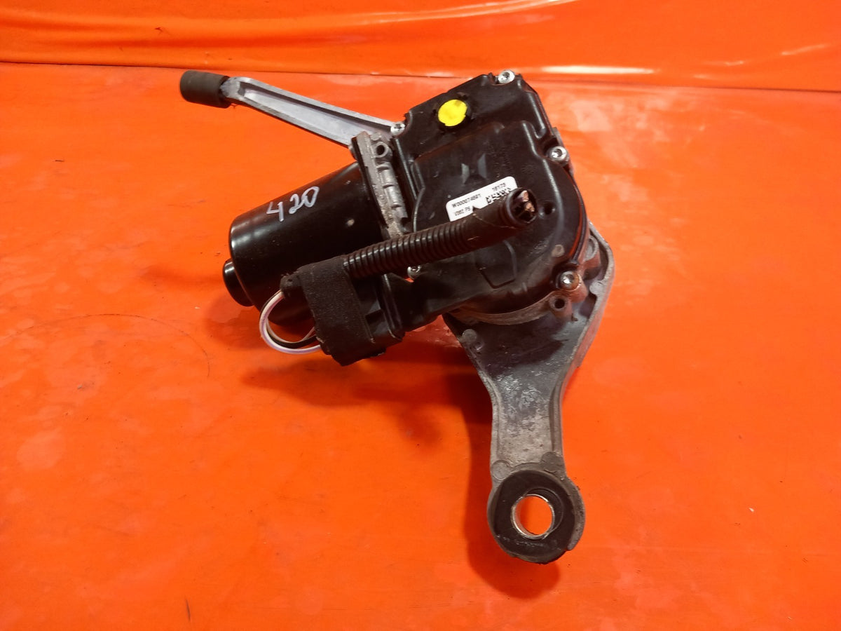 ebay-src:https://i.ebayimg.com/00/s/mtiwmfgxnjaw/z/htqaaeswggdq5mer/$_57.jpg
