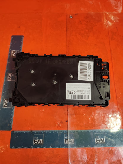 ebay-src:https://i.ebayimg.com/00/s/mtywmfgxmjaw/z/6vcaaeswanno1kjl/$_57.jpg