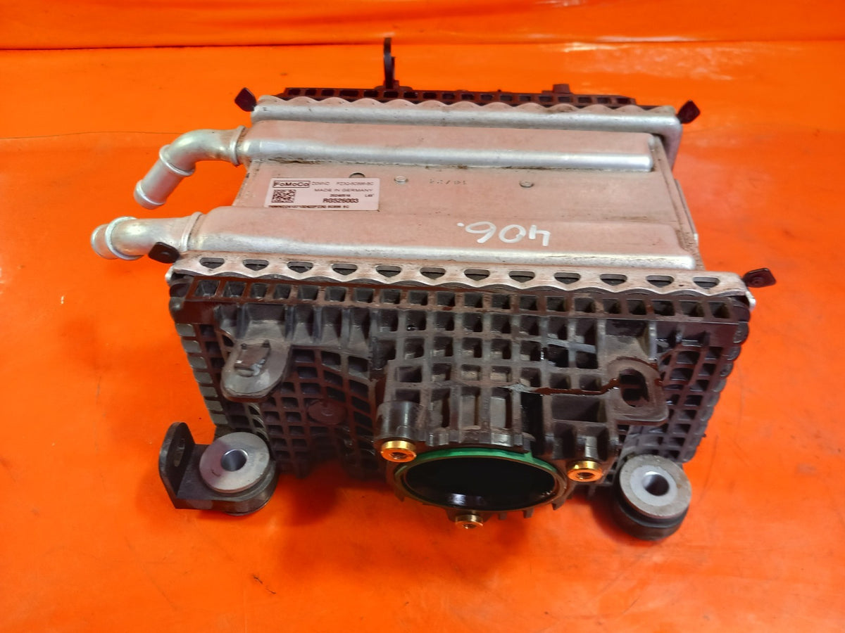 ebay-src:https://i.ebayimg.com/00/s/mtiwmfgxnjaw/z/fvcaaeswjhxqh~t~/$_57.jpg