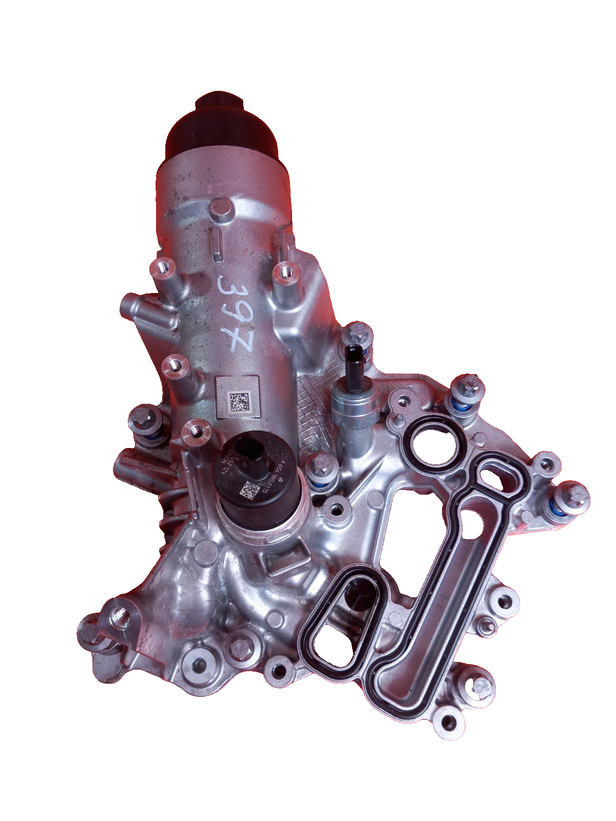 ebay-src:https://i.ebayimg.com/00/s/mtywmfgxmjaw/z/fxoaaeswvsnqtusn/$_57.png