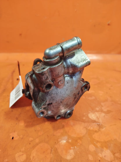 ✅AUDI Q7 S LINE QUATTRO 3.0 DIESEL 2009 POWER STEERING PUMP 7L8422154F Warranty - Image 10