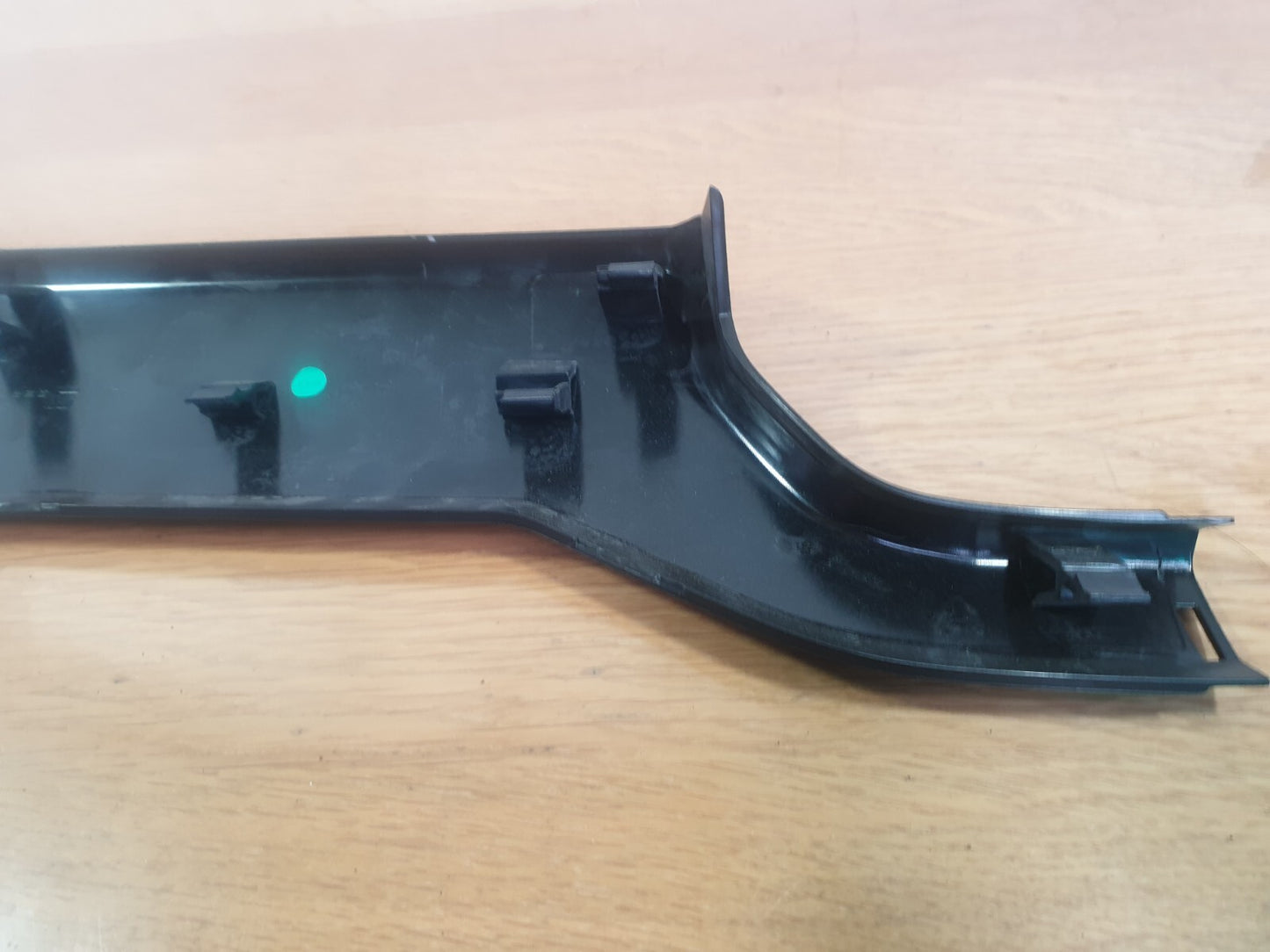 2023 CUPRA BORN V2 EV LEFT DASHBOARD TRIM 10H854377 + WARRANTY A209 - Image 7