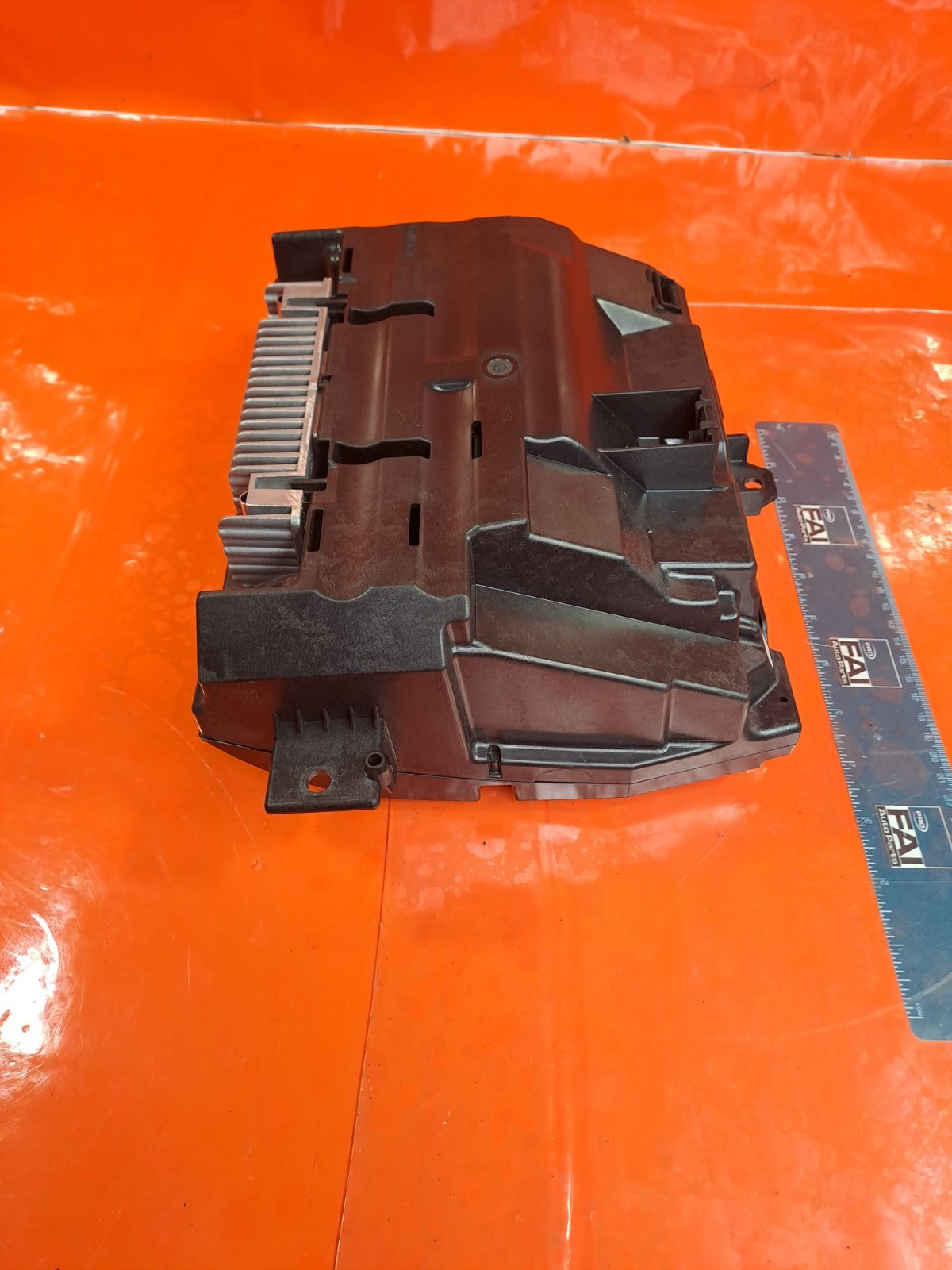 ebay-src:https://i.ebayimg.com/00/s/mtywmfgxmjaw/z/j9aaaeswmqrozvot/$_57.jpg