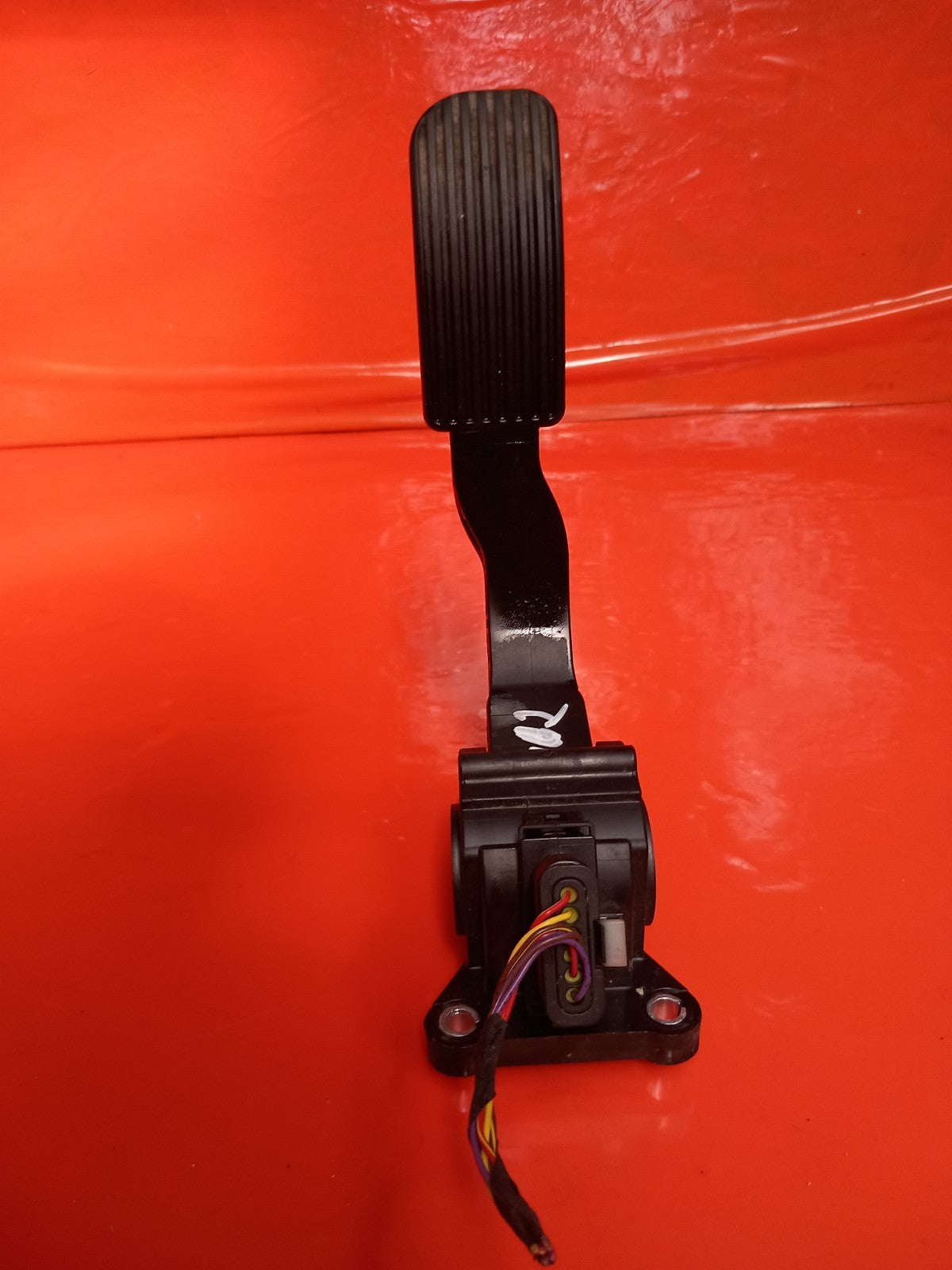 ebay-src:https://i.ebayimg.com/00/s/mtywmfgxmjaw/z/gdkaaesw2l1qfxxy/$_57.jpg
