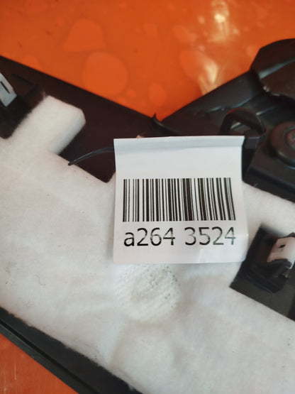 ebay-src:https://i.ebayimg.com/00/s/mtywmfgxmjaw/z/jd8aaoswglzntawt/$_57.jpg