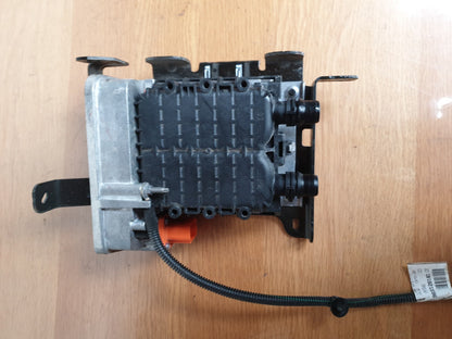 ebay-src:https://i.ebayimg.com/00/s/mtiwmfgxnjaw/z/l18aaoswggbm10nb/$_57.jpg