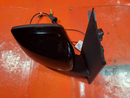ebay-src:https://i.ebayimg.com/00/s/mtiwmfgxnjaw/z/iluaaeswcvxpg4qk/$_57.jpg