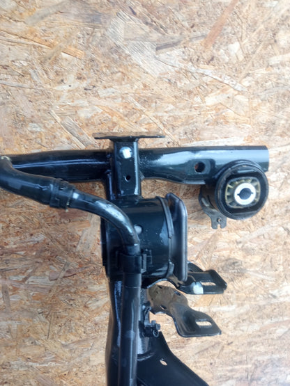 ✅Cupra Born V2 Ev 2023 REAR AXLE SUBFRAME 10S500025 Warranty A272 - Image 6