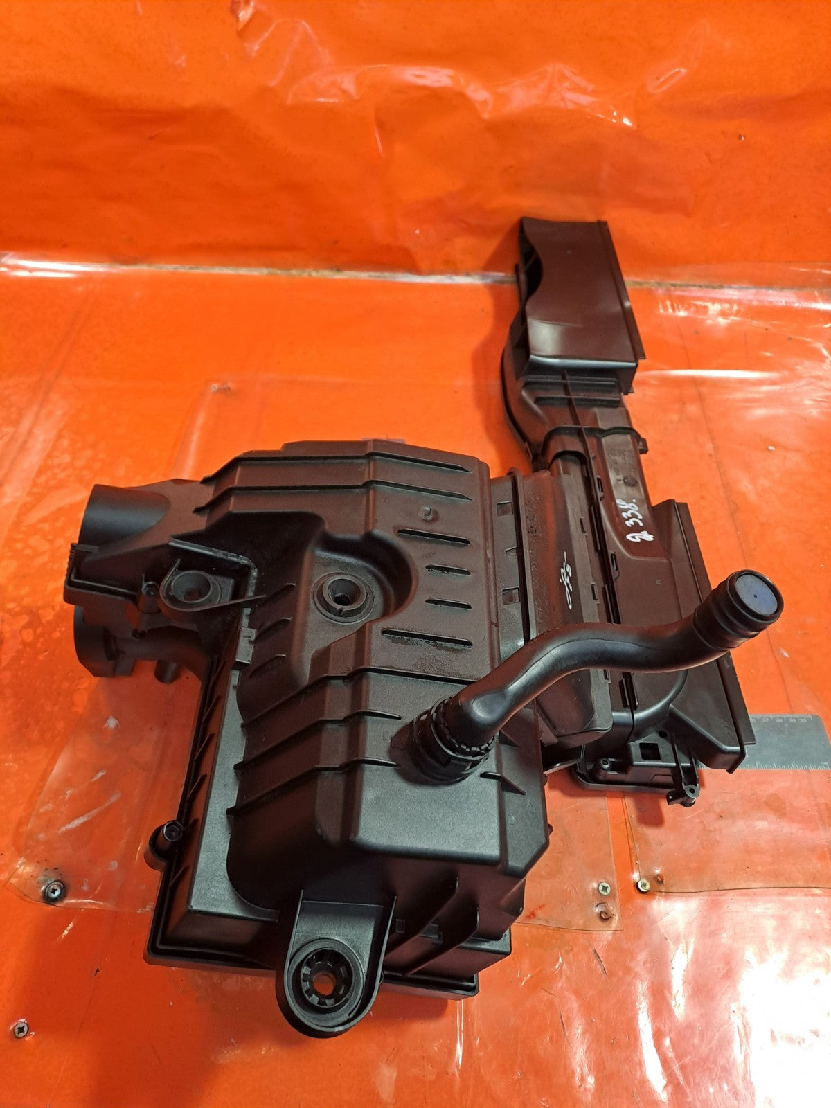 ebay-src:https://i.ebayimg.com/00/s/mtywmfgxmjaw/z/m-kaaeswu3npz64j/$_57.jpg