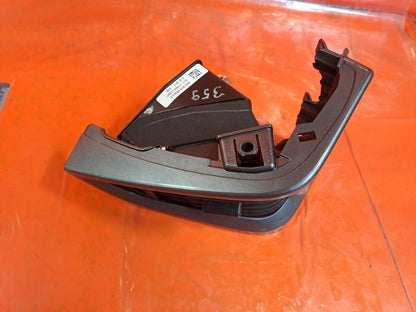 ✅Ford Tourneo Custom 2.0 Diesel 2017 Dashboard Air Vent Right BK21V018B08 A359 - Image 3