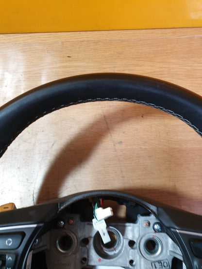 ebay-src:https://i.ebayimg.com/00/s/mtywmfgxmjaw/z/qcwaaoswzy9mjb9q/$_57.jpg