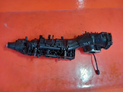 ebay-src:https://i.ebayimg.com/00/s/mtiwmfgxnjaw/z/vakaaeswsytqkrr8/$_57.jpg