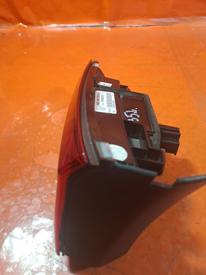 ✅2020 VW GOLF STYLE MK8 TAIL LIGHT REAR RIGHT 5H0945094D + WARRANTY A352 - Image 6