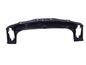 ✅BMW 3 Series F30 Sport 2014 Front Slam Panel Support 7245786 + Warranty A140 - Image 1