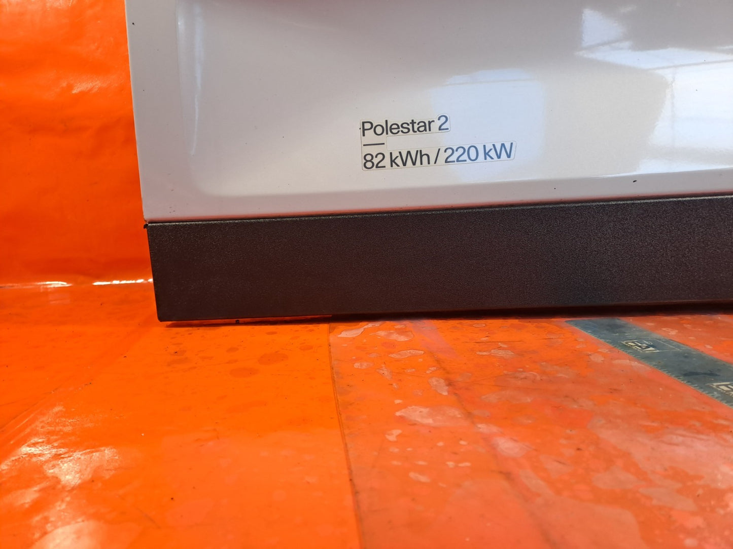 ebay-src:https://i.ebayimg.com/00/s/mtiwmfgxnjaw/z/6kkaaeswidzphylz/$_57.jpg