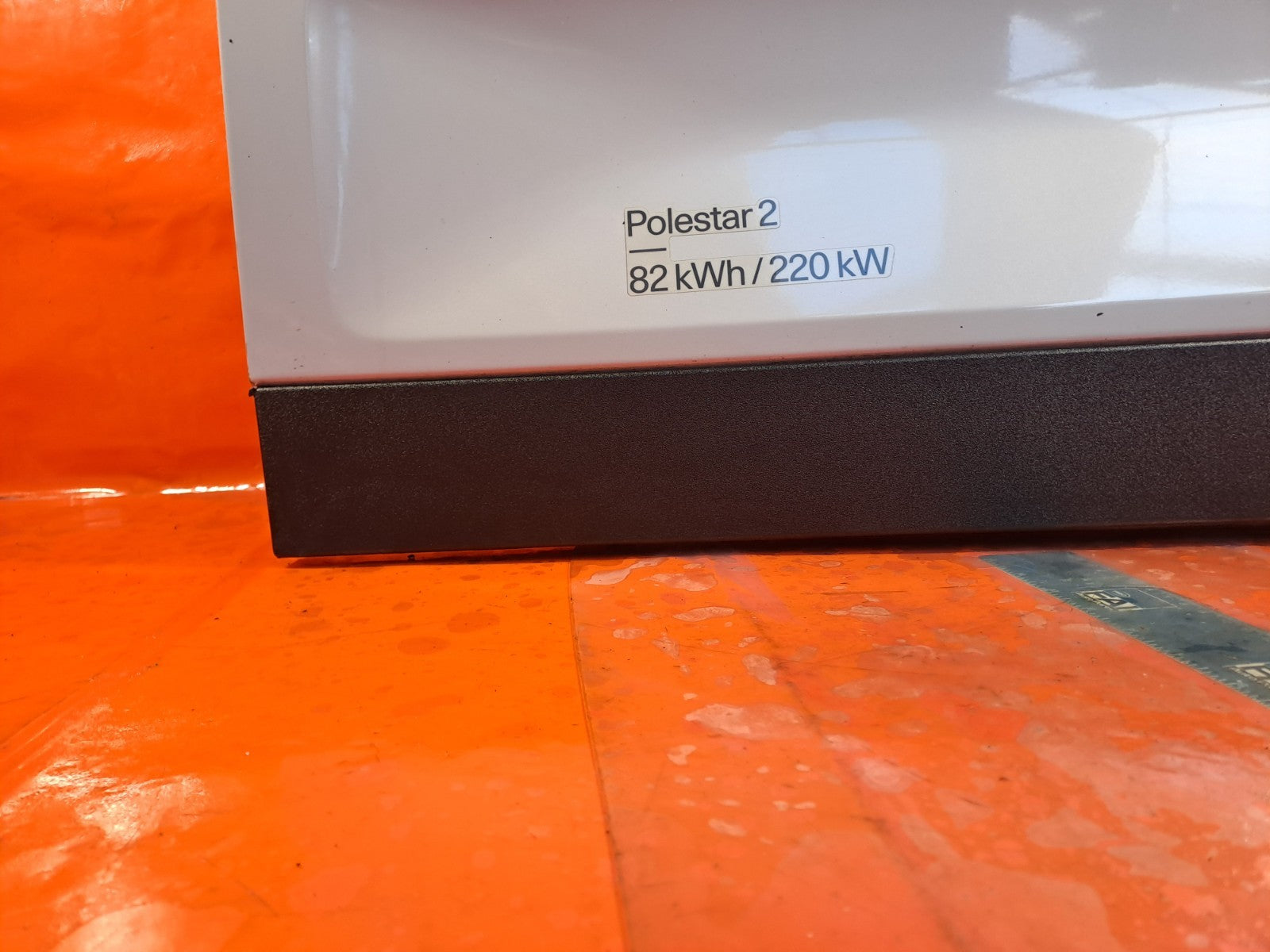 ebay-src:https://i.ebayimg.com/00/s/mtiwmfgxnjaw/z/6kkaaeswidzphylz/$_57.jpg