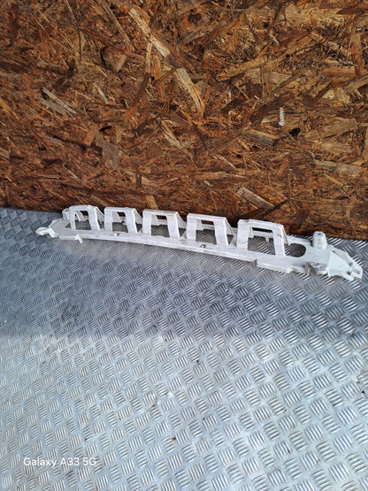 ebay-src:https://i.ebayimg.com/00/s/mtywmfgxmjaw/z/o7saaesw8l9o2rr7/$_57.jpg