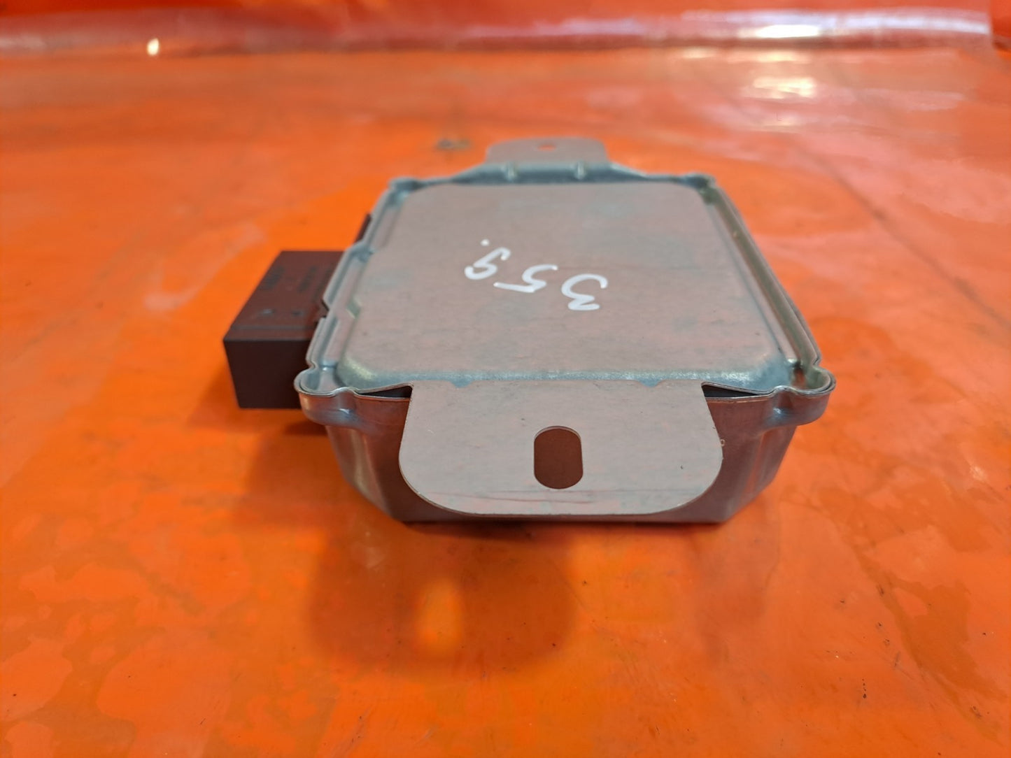 ✅Ford Tourneo Custom 2.0 Diesel 2017 Voltage Control Module GK2T14B526CC A359 - Image 11