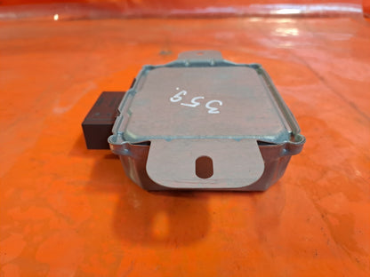 ✅Ford Tourneo Custom 2.0 Diesel 2017 Voltage Control Module GK2T14B526CC A359 - Image 11