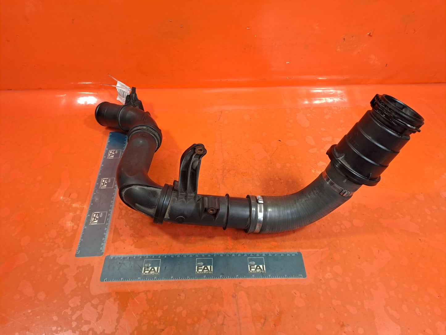 ebay-src:https://i.ebayimg.com/00/s/mtiwmfgxnjaw/z/af4aaoswlfpngbdy/$_57.jpg