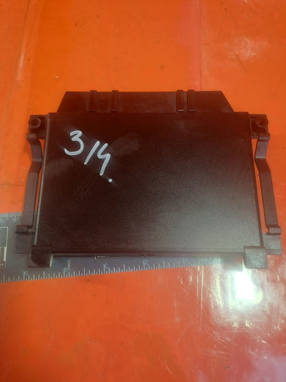 ✅2009 MERCEDES E CLASS W212 GEARBOX CONTROL MODULE ECU A0005456416 + WARRANTY - Image 1