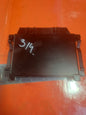 ✅2009 MERCEDES E CLASS W212 GEARBOX CONTROL MODULE ECU A0005456416 + WARRANTY - Image 1