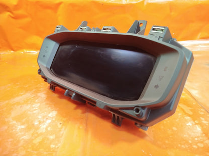 ✅2023 CUPRA FORMENTOR SPEEDO INSTRUMENT CLUSTER 5FA920790C + WARRANTY A336 - Image 6