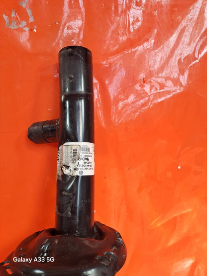 ✅CUPRA LEON VZ2 1.4 PETROL 2023 FRONT LEFT SHOCK ABSORBER 5FA413032A Warranty - Image 5