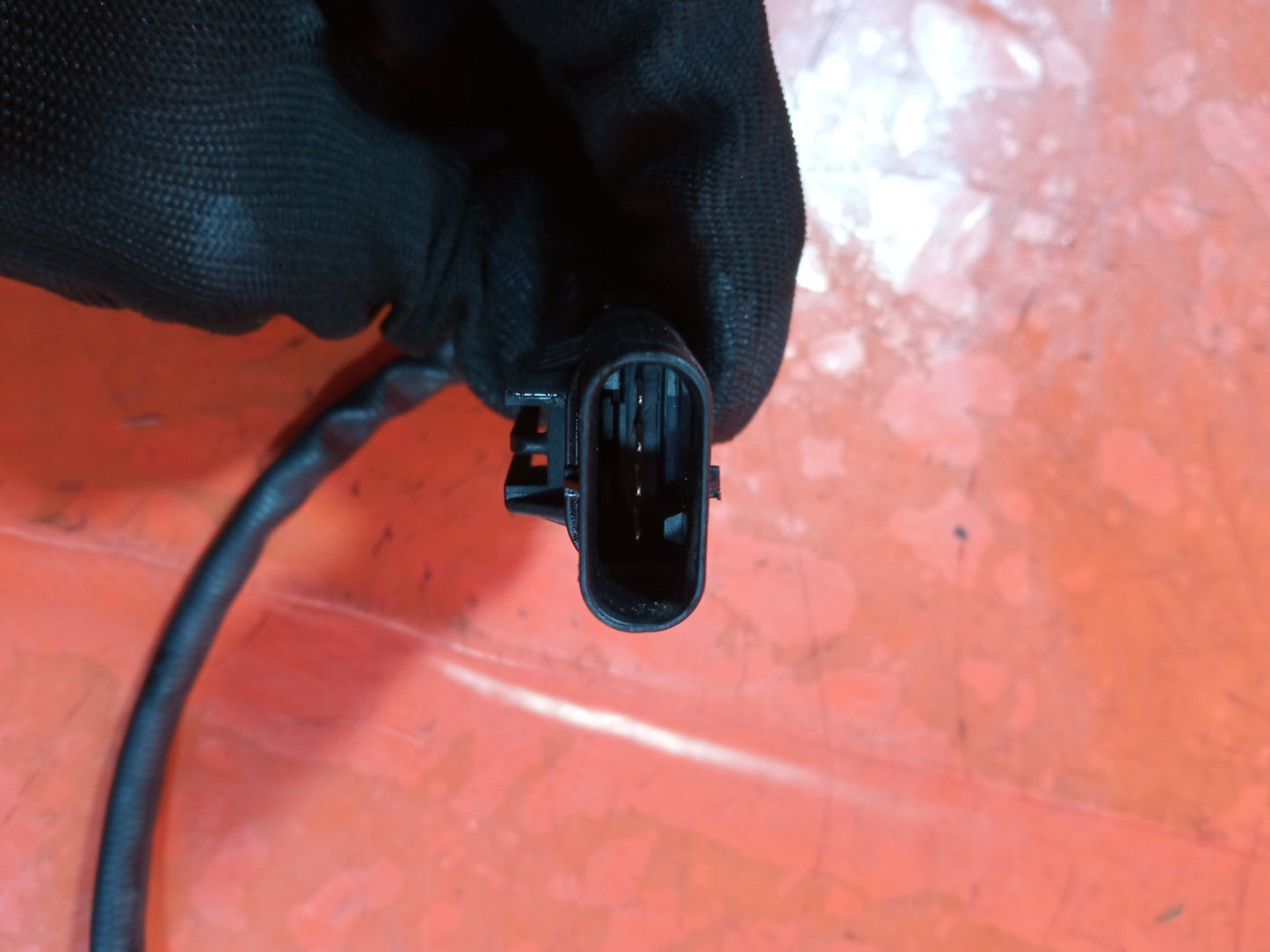 ✅BMW 420D F33 2.0 Diesel 2016 Lambda Oxygen Sensor 8570689 Warranty A368 - Image 7