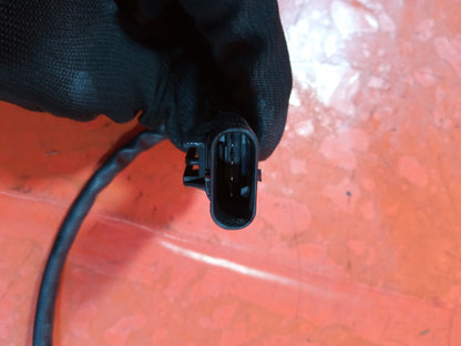 ✅BMW 420D F33 2.0 Diesel 2016 Lambda Oxygen Sensor 8570689 Warranty A368 - Image 7