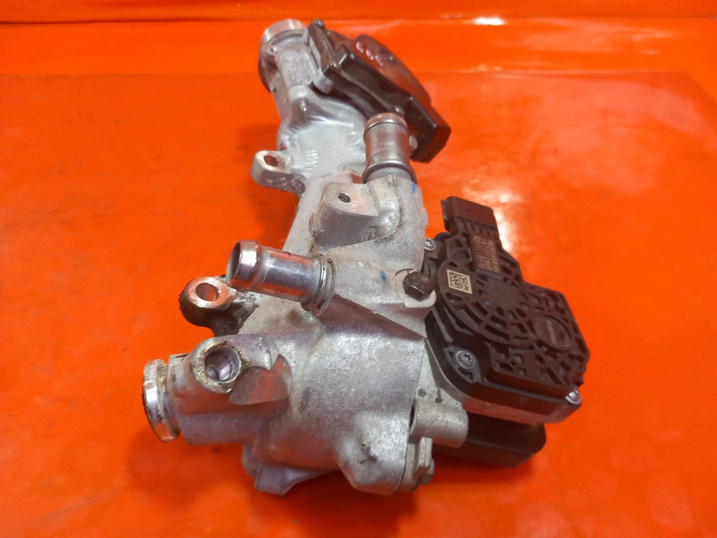 ebay-src:https://i.ebayimg.com/00/s/mtiwmfgxnjaw/z/jfmaaeswefnqaau2/$_57.jpg