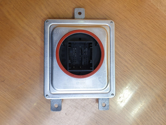 ✅2023 BMW 1 SERIES F40 SPORT 1.5D HEADLIGHT CONTROL MODULE 7933357 WARRANTY A119 - Image 1
