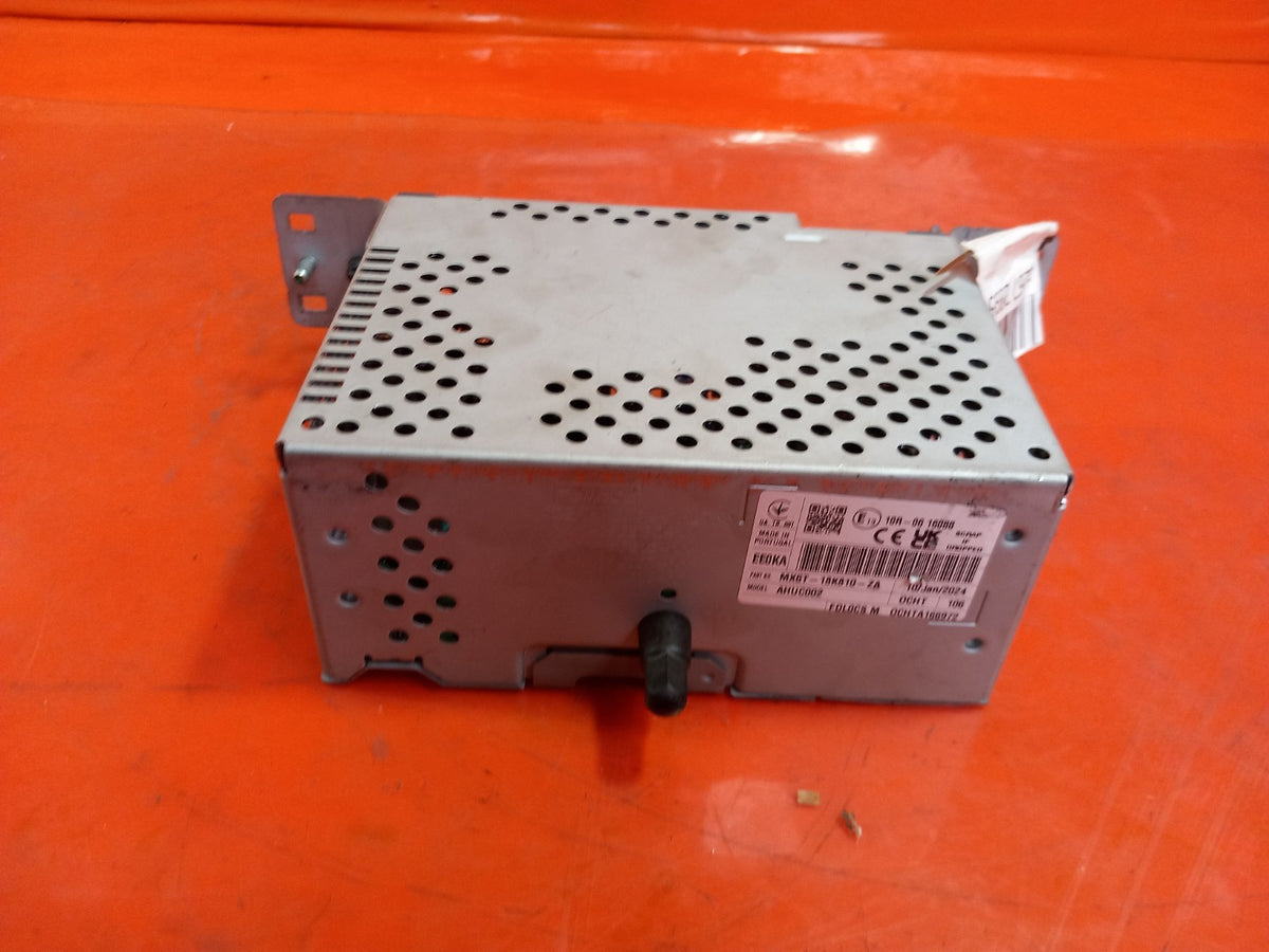 ebay-src:https://i.ebayimg.com/00/s/mtiwmfgxnjaw/z/rgkaaeswislqha7d/$_57.jpg