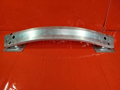 ✅Tesla Model 3 Long Range 2020 FRONT LOWER CRASH BAR REINFORCEMENT Warranty - Image 1