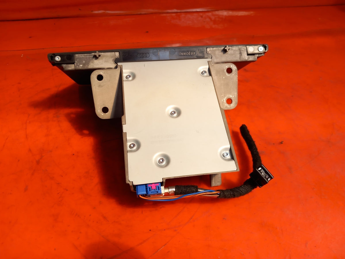 ebay-src:https://i.ebayimg.com/00/s/mtiwmfgxnjaw/z/nlwaaeswwkzqhre5/$_57.jpg