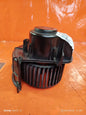 ✅Porsche Cayenne V6 2010 3.6 Petrol Heater Unit Heater Blower Motor 7L0820021S - Image 1