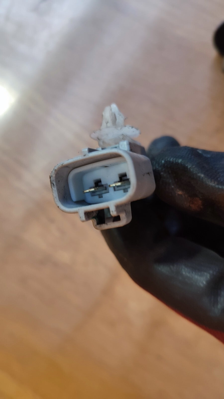 ebay-src:https://i.ebayimg.com/00/s/mtywmfg5mda=/z/mvqaaoswlwrlydf3/$_57.jpg