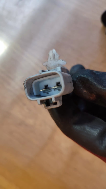 ebay-src:https://i.ebayimg.com/00/s/mtywmfg5mda=/z/mvqaaoswlwrlydf3/$_57.jpg
