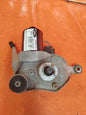 ✅2019 FORD TRANSIT CUSTOM V362 FRONT LEFT WINDOW WIPER MOTOR GK21-17501-BA A281 - Image 1